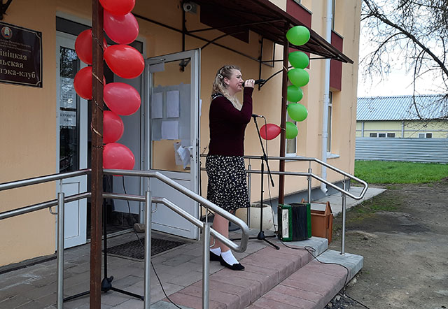 kontsert babinichi den pobedy13