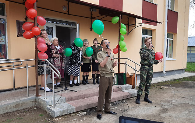 kontsert babinichi den pobedy3