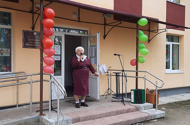 kontsert babinichi den pobedy6