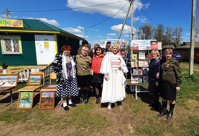 kontsert smoliany den pobedy 1