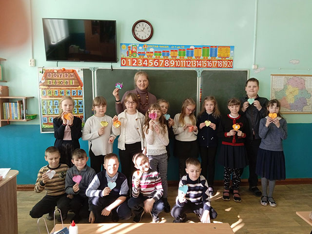 krasivyye i dobryye serdtsa10