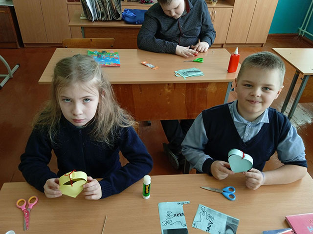 krasivyye i dobryye serdtsa2