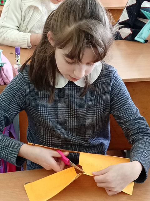 krasivyye i dobryye serdtsa5