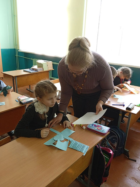 krasivyye i dobryye serdtsa6