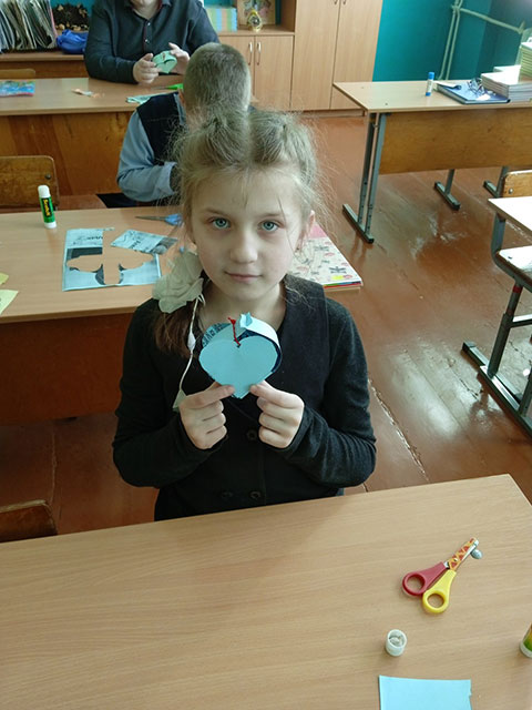 krasivyye i dobryye serdtsa7