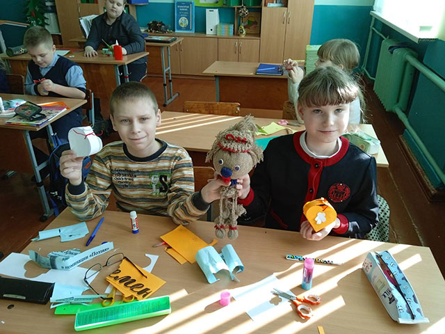 krasivyye i dobryye serdtsa9