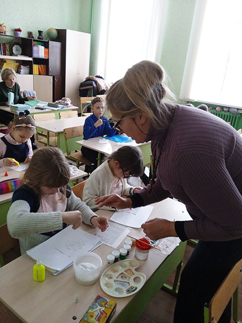 kruzhatsya snezhnyye meteli1