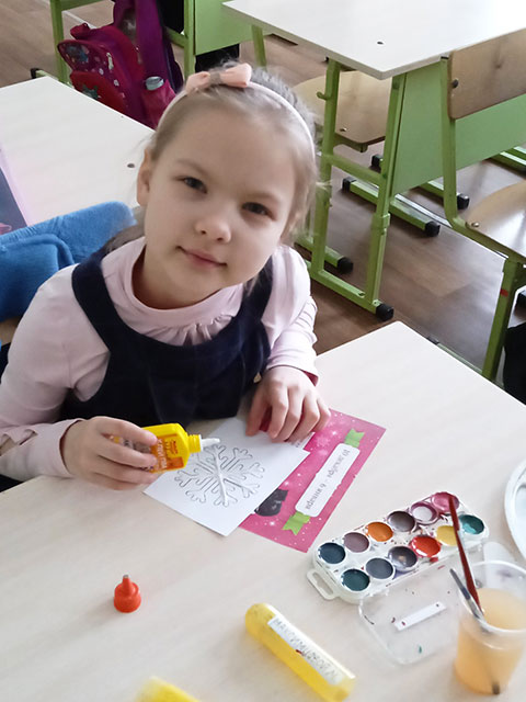 kruzhatsya snezhnyye meteli2