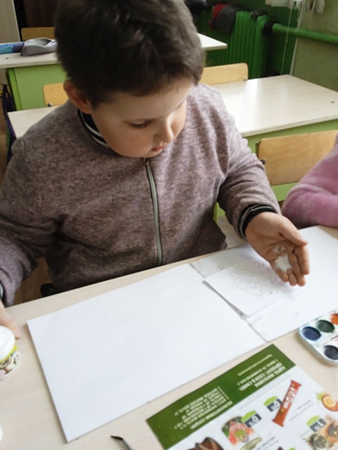 kruzhatsya snezhnyye meteli5