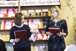 Крылья Владимира Короткевича