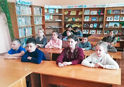 kto postroil izumrudnyy gorod