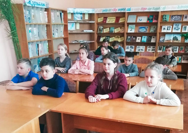 kto postroil izumrudnyy gorod2