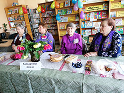 kulinarnyy poyedinok