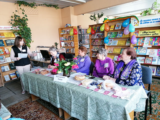 kulinarnyy poyedinok11