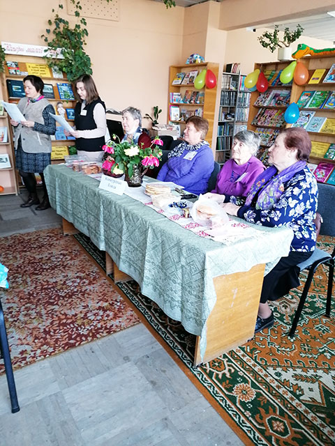 kulinarnyy poyedinok12