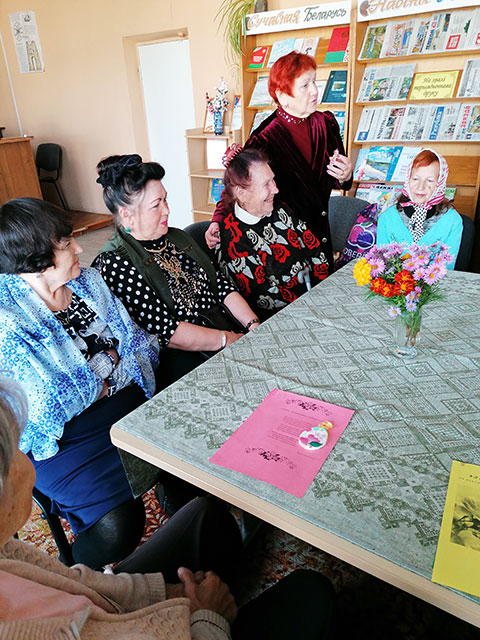 kulinarnyy poyedinok14