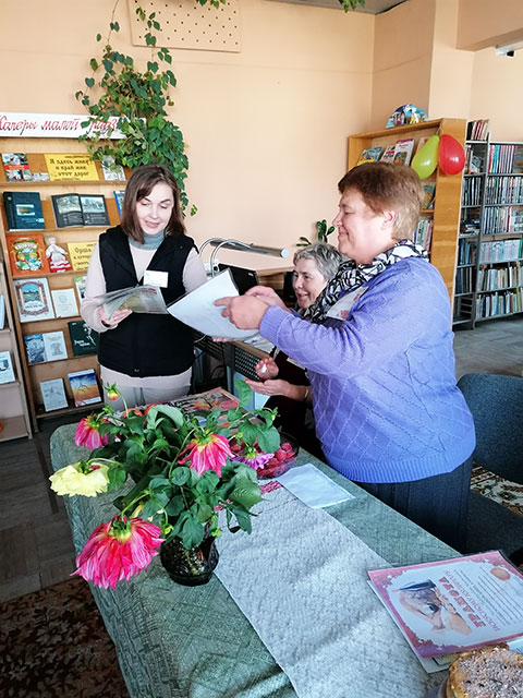 kulinarnyy poyedinok2