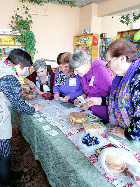 kulinarnyy poyedinok5