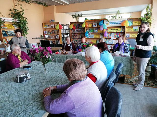 kulinarnyy poyedinok6