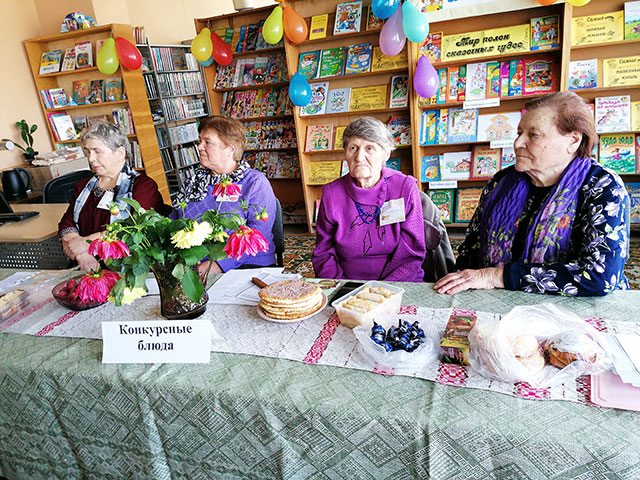 kulinarnyy poyedinok7