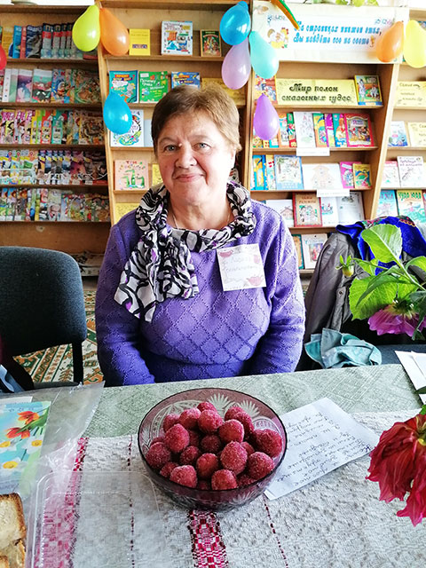 kulinarnyy poyedinok8