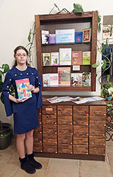 kurenie korotkevicha