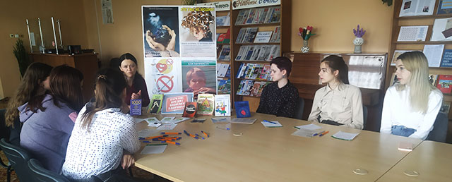 kureniye mify i realnost2