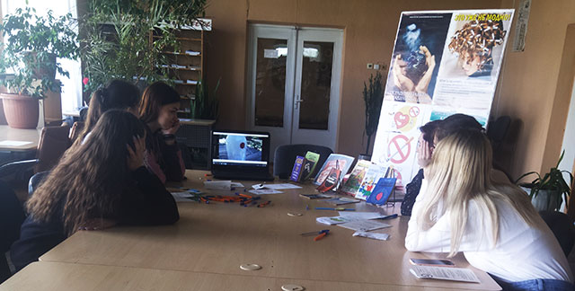 kureniye mify i realnost3