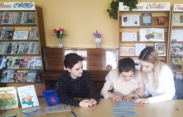 kureniye mify i realnost4