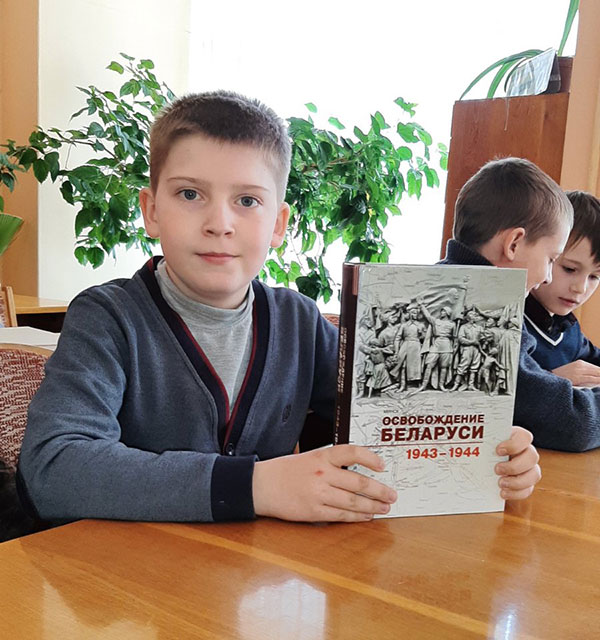 kurgan pamyatnyye mesta orshanshchiny1