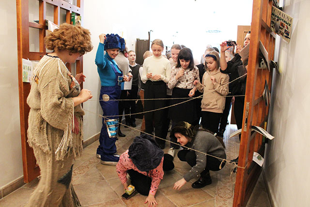 kvest korotkevicha14