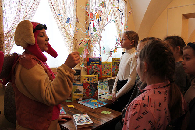 kvest korotkevicha22