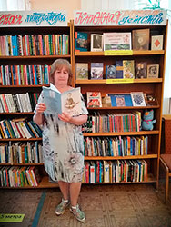 left handed corner of inspiration and love