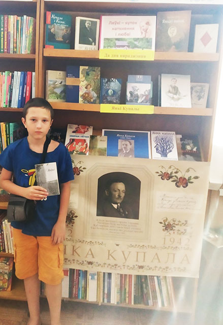 left handed corner of inspiration and love7