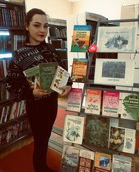 lekarstva iz narodnoy apteki