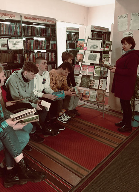 lekarstva iz narodnoy apteki1