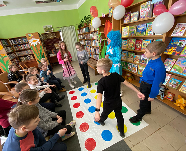 let the librum esse in festum pro omnium12