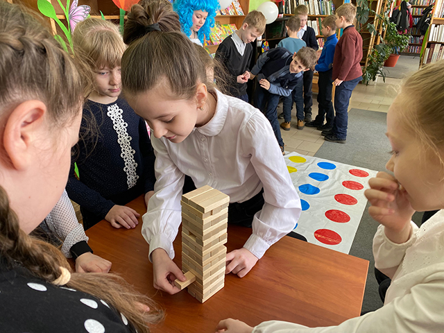 let the librum esse in festum pro omnium16