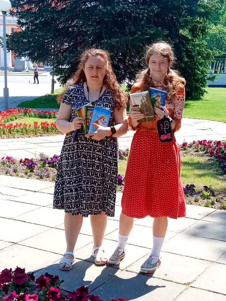 leto solntse plyazh1