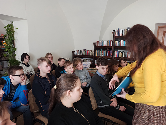 libris spiritualibus divina sapientia2