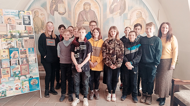 libris spiritualibus divina sapientia4