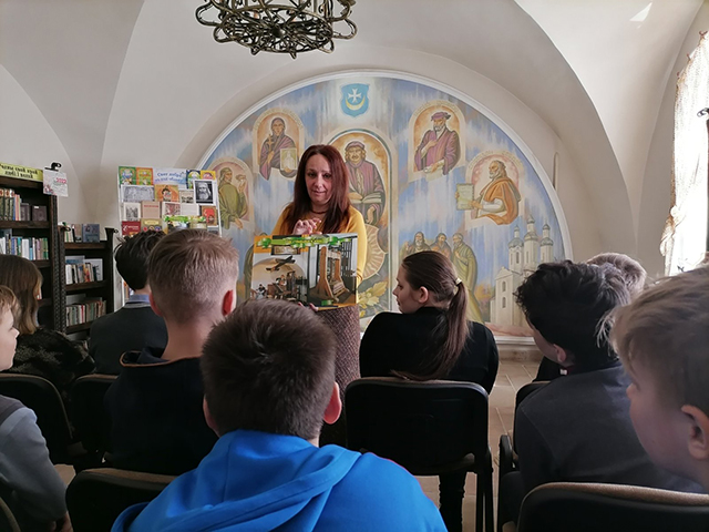 libris spiritualibus divina sapientia6