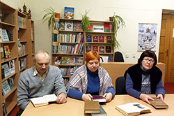 lietapisiec svajho kraju