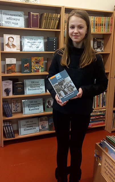 lietapisiec svajho kraju2