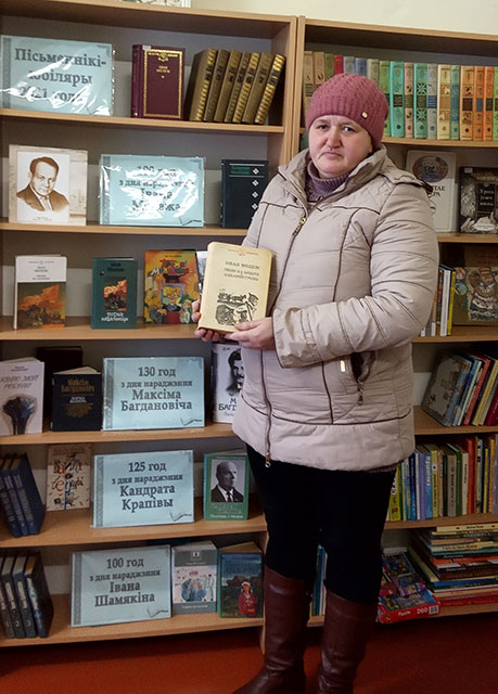 lietapisiec svajho kraju3