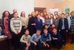 literaturnaya palitra