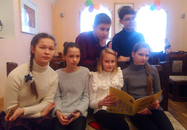 literaturnaya palitra2