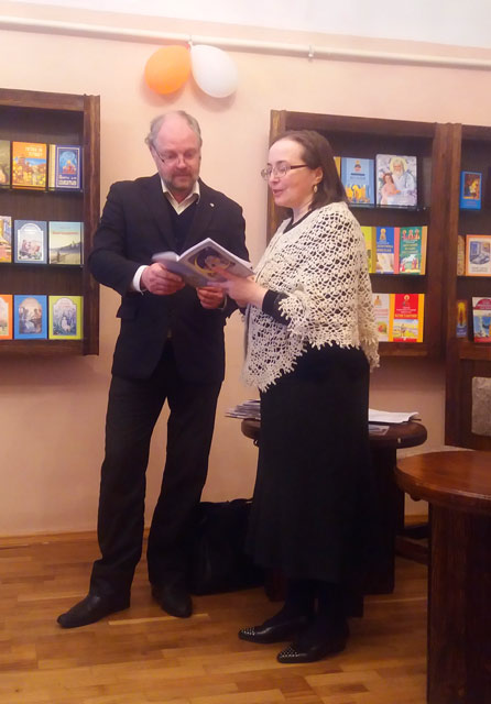 literaturnaya palitra3