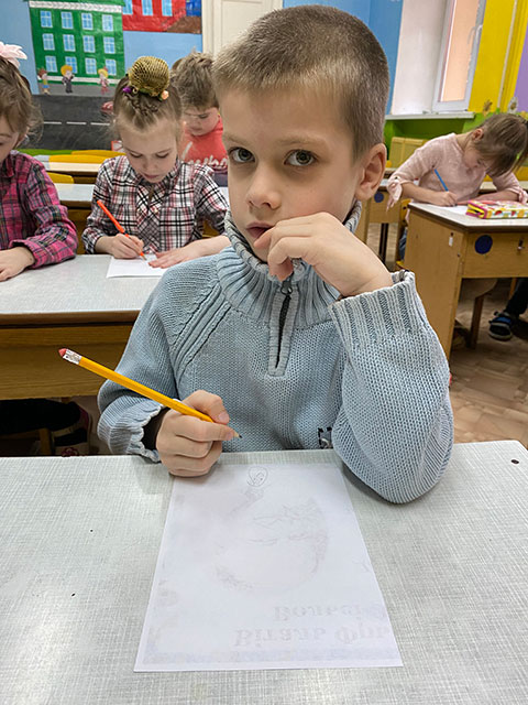 literaturnyy chemodanchik1