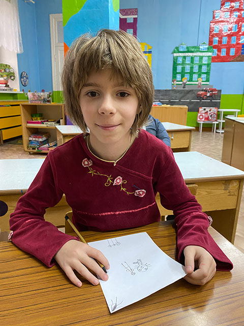 literaturnyy chemodanchik2